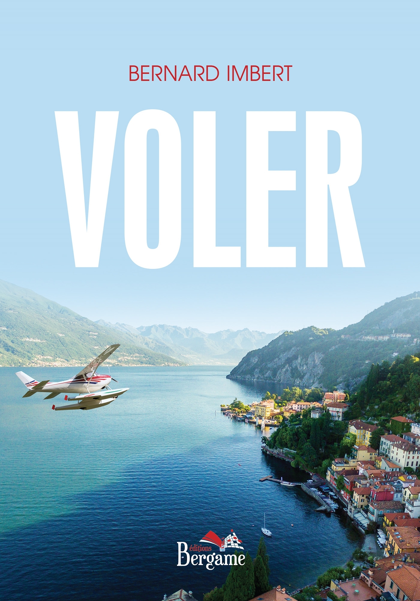 Voler