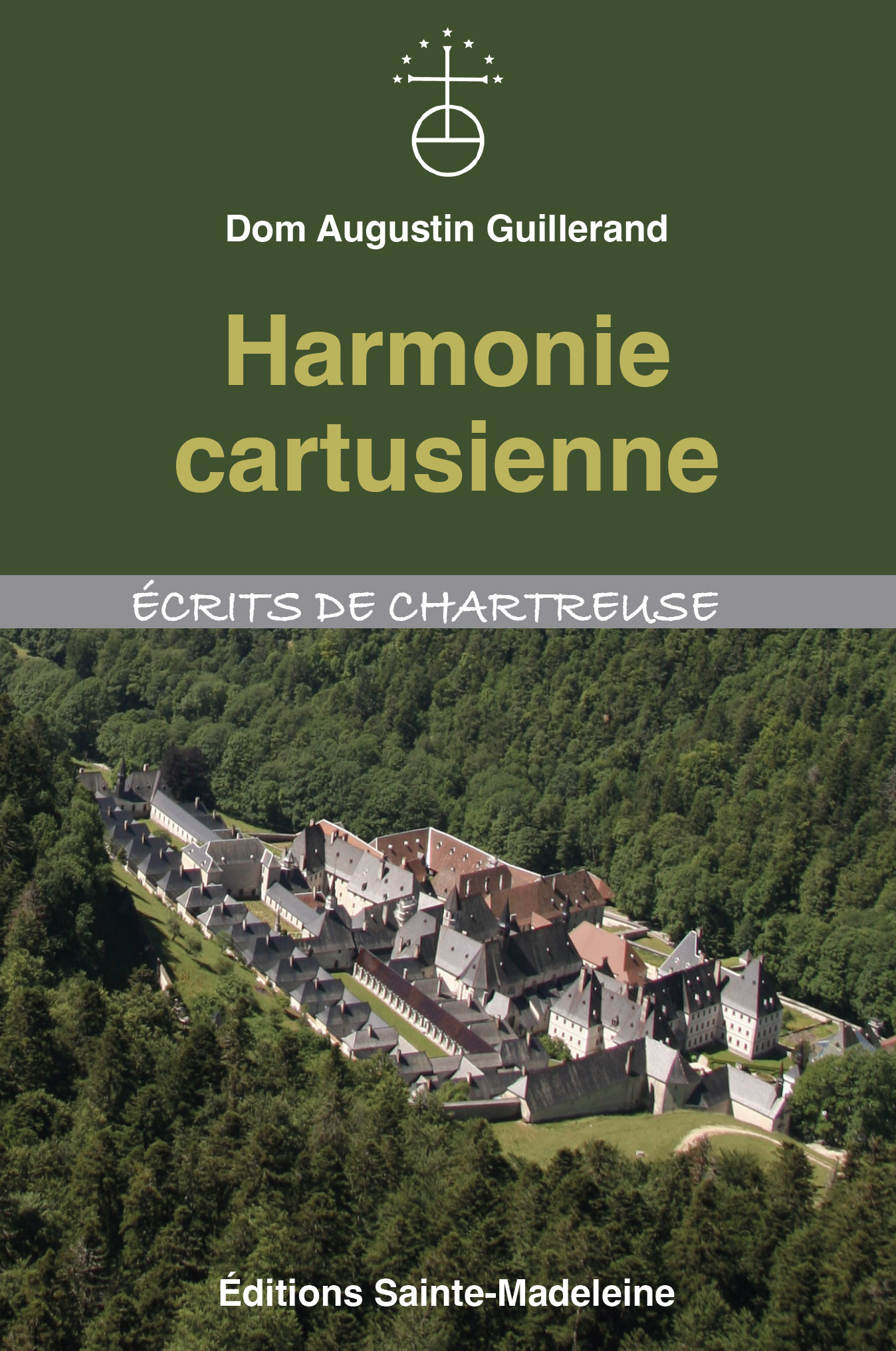 Harmonie cartusienne