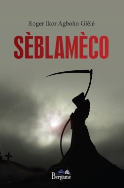 Sèblamèco