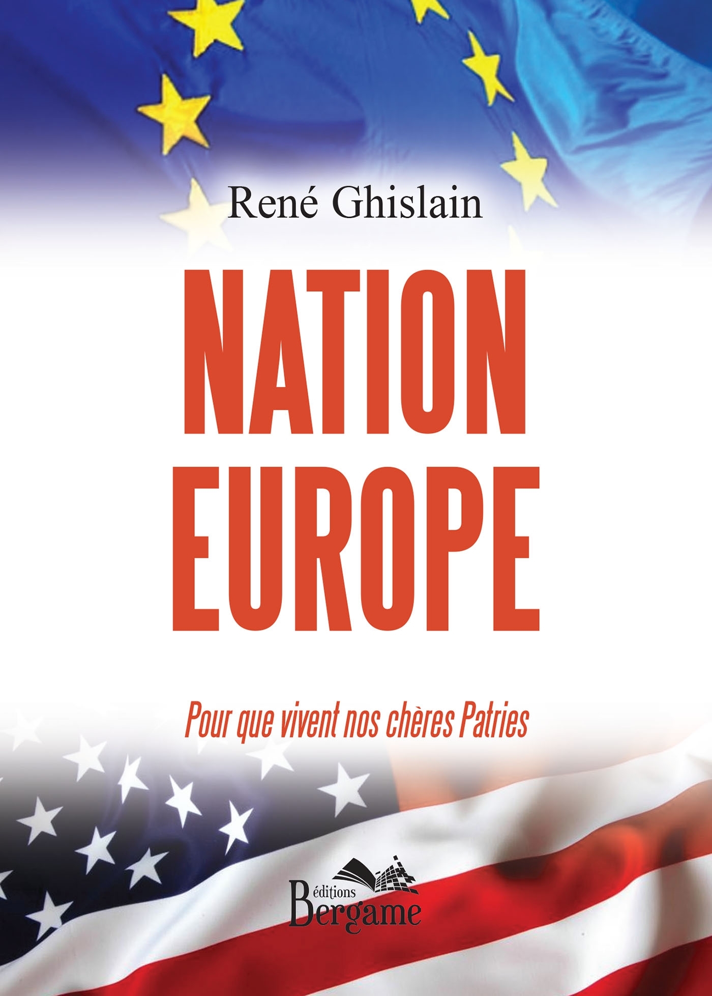 Nation Europe