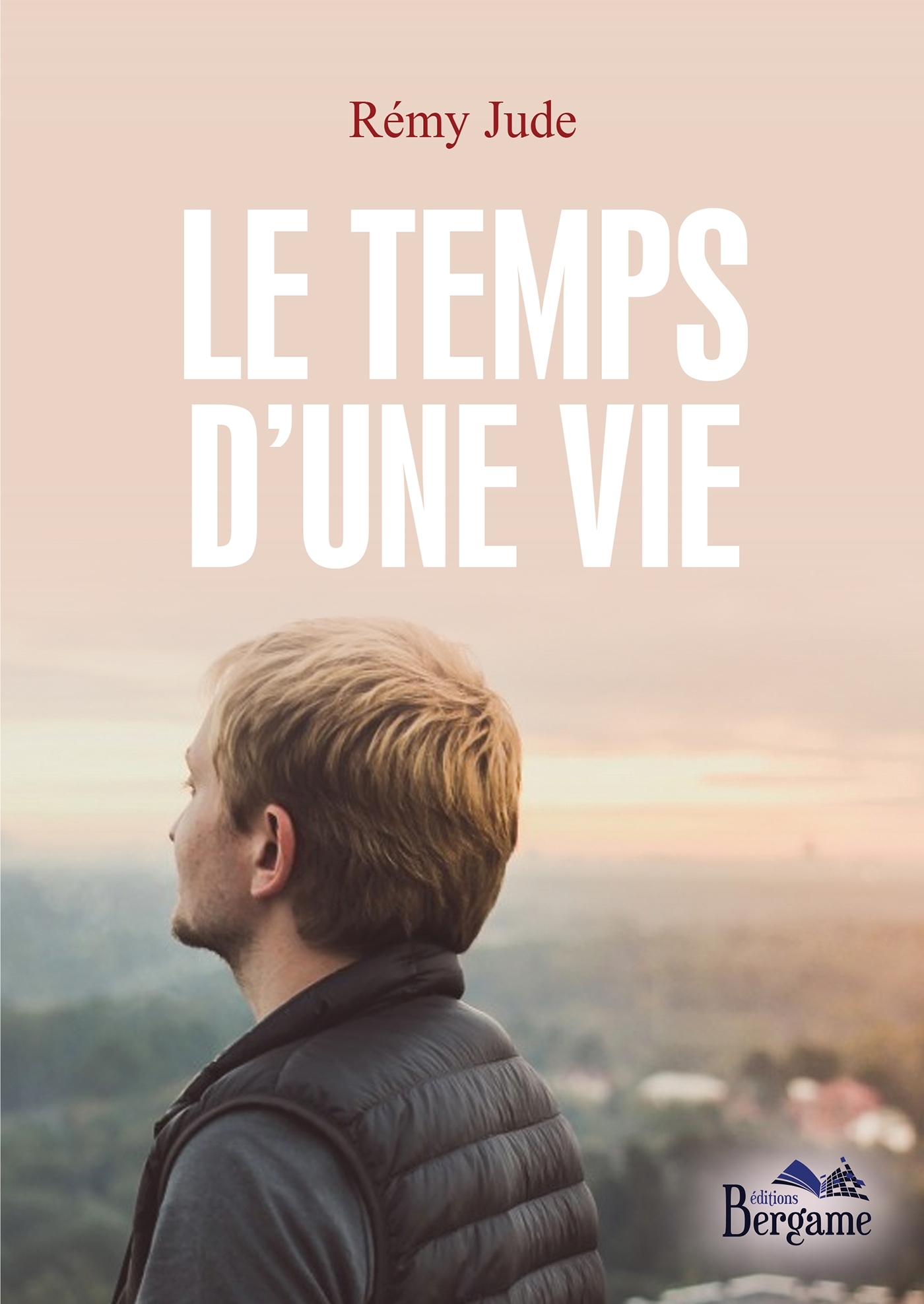 Le temps d'une vie