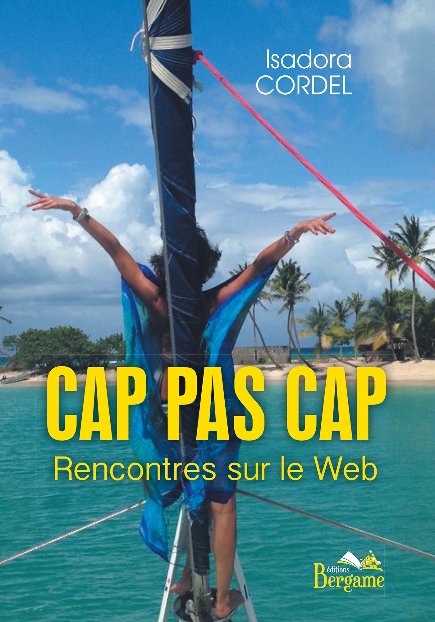 Cap pas cap Rencontres sur le Web
