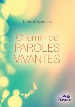 Chemin de paroles vivantes