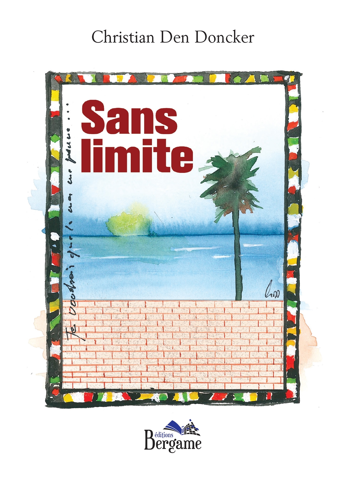 Sans limite
