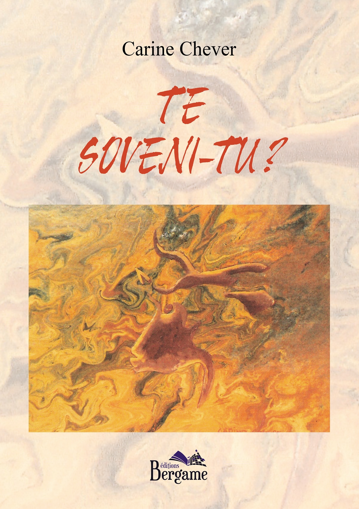 Te soveni-tu ?