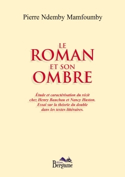 Le roman et son ombre