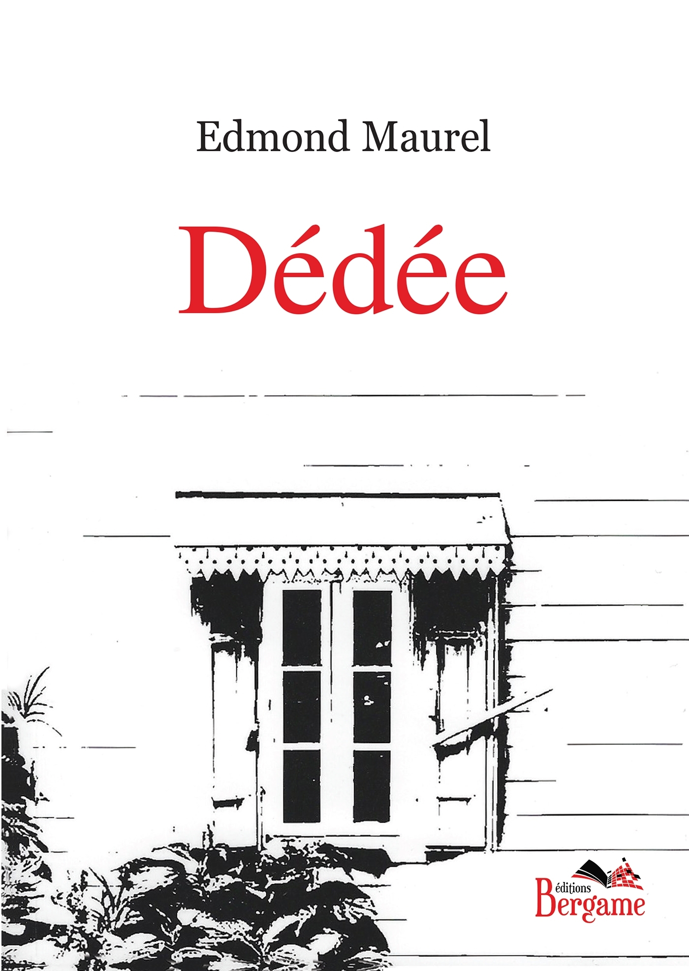 Dédée