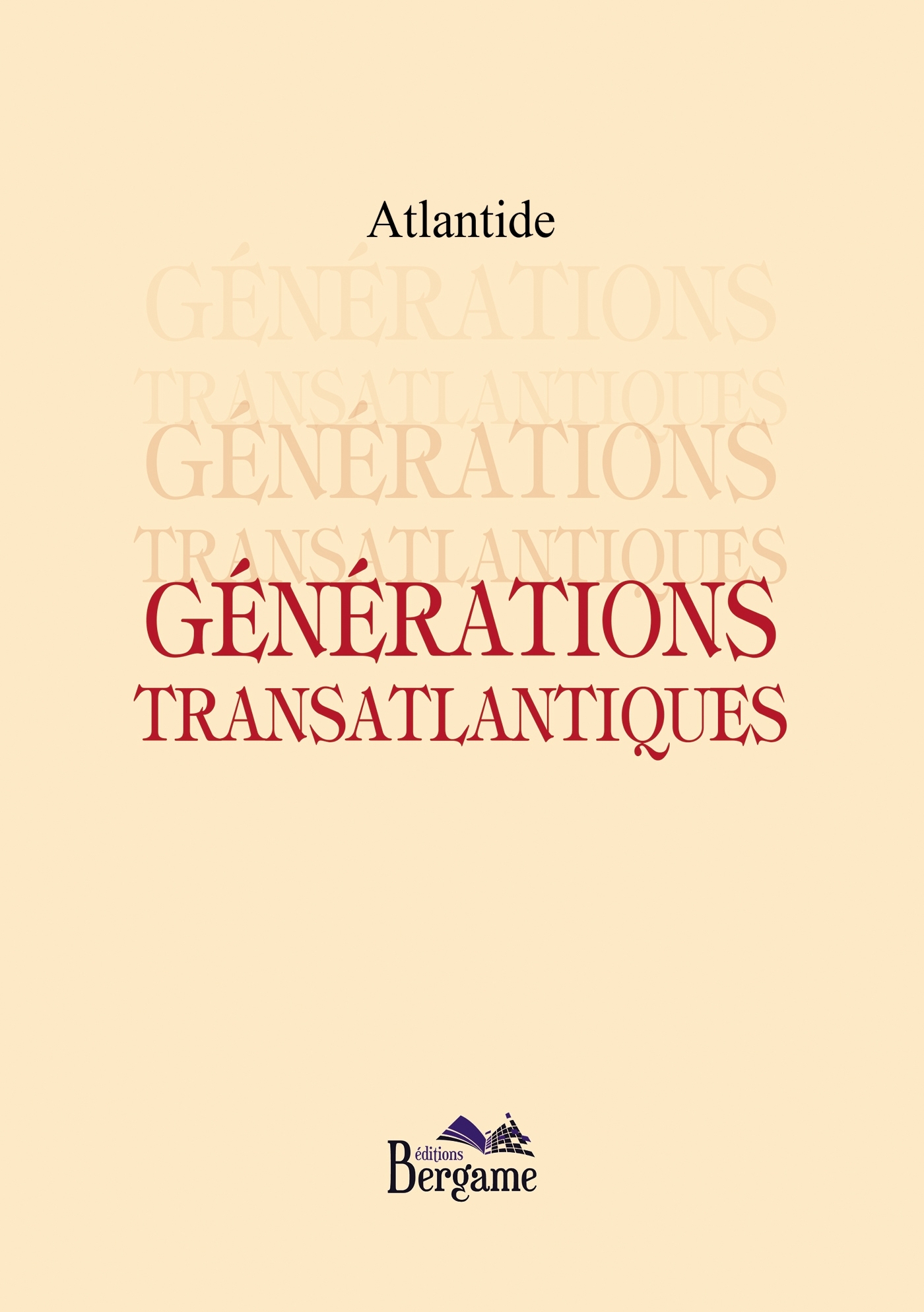 Générations transatlantiques