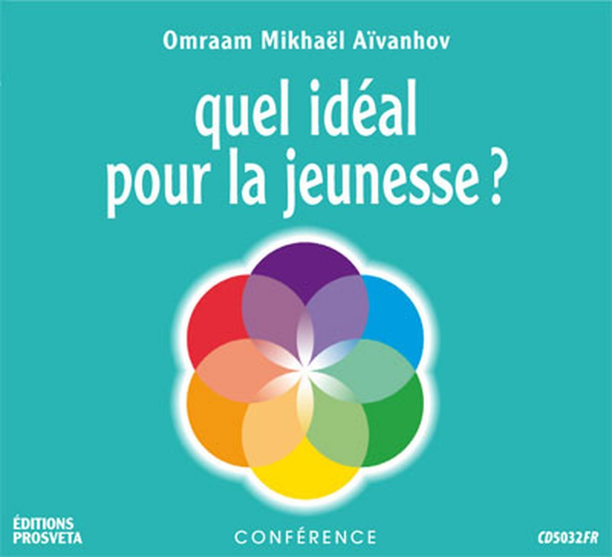 QUEL AVENIR POUR LA JEUNESSE ?