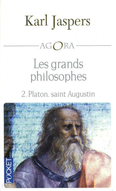 Les grands philosophes - tome 2