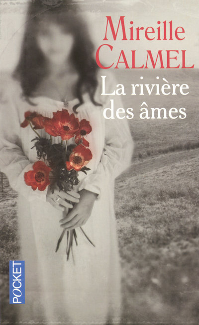 La rivière des âmes