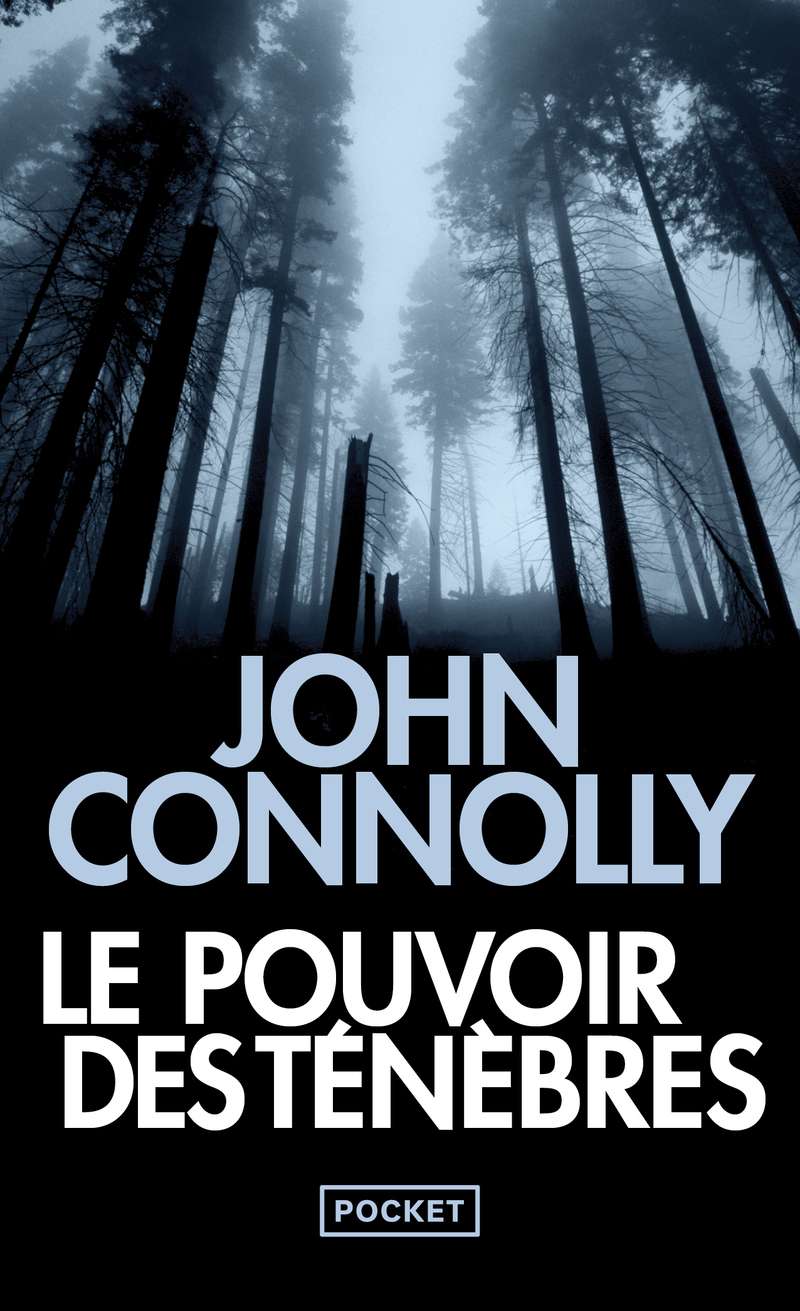 Le pouvoir des ténèbres