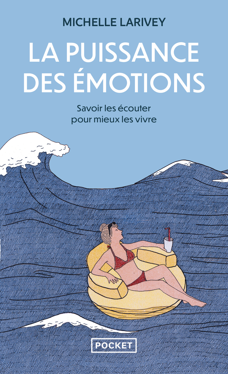 La puissance des émotions