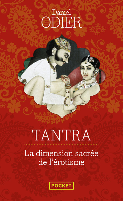 Tantra