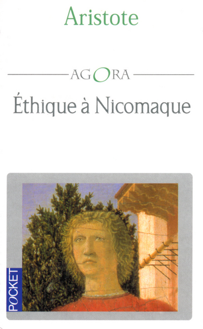 Ethique à Nicomaque