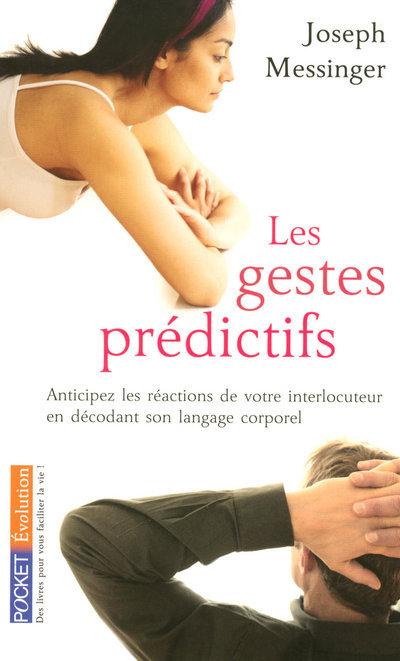 Les gestes prédictifs
