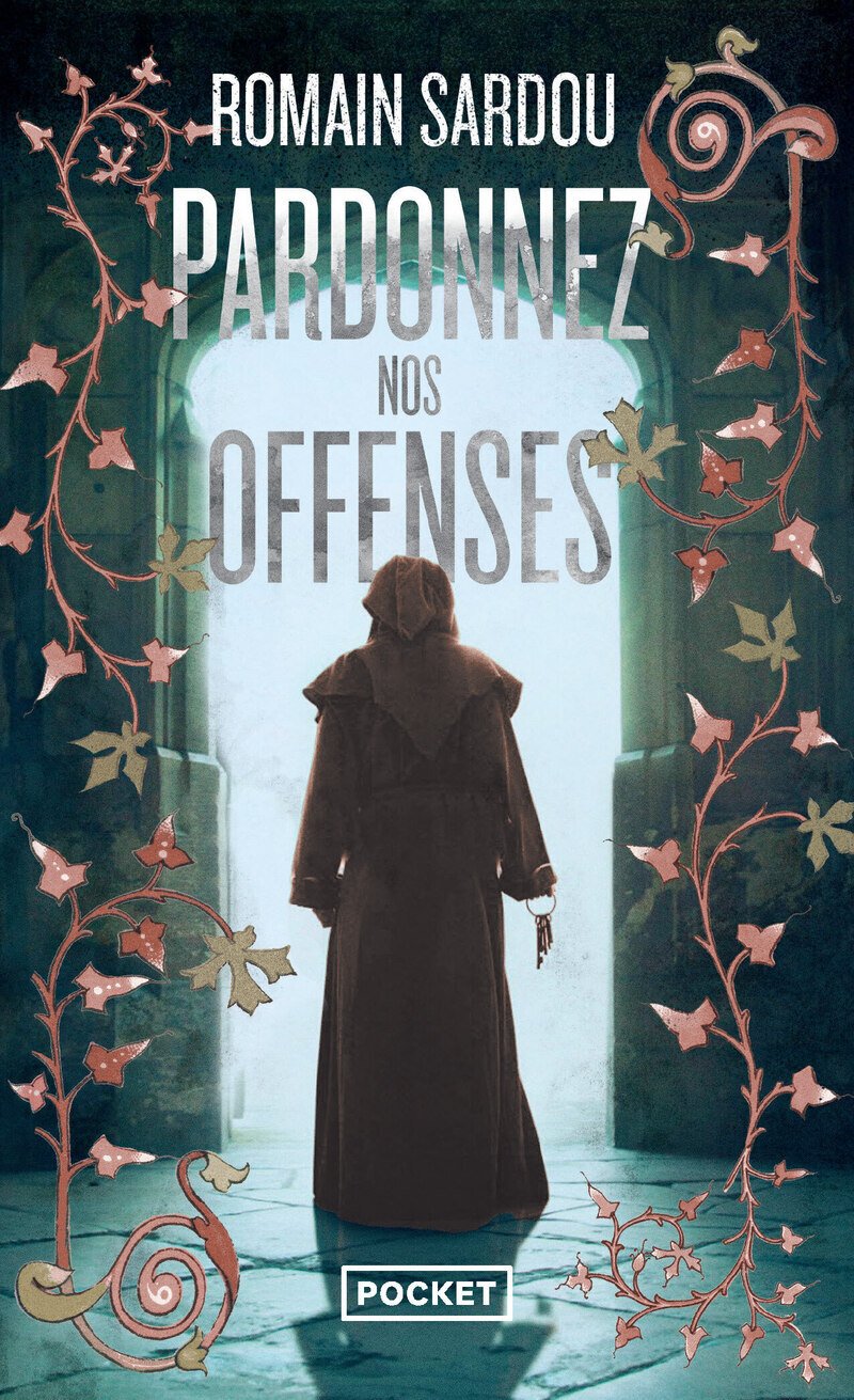 Pardonnez nos offenses