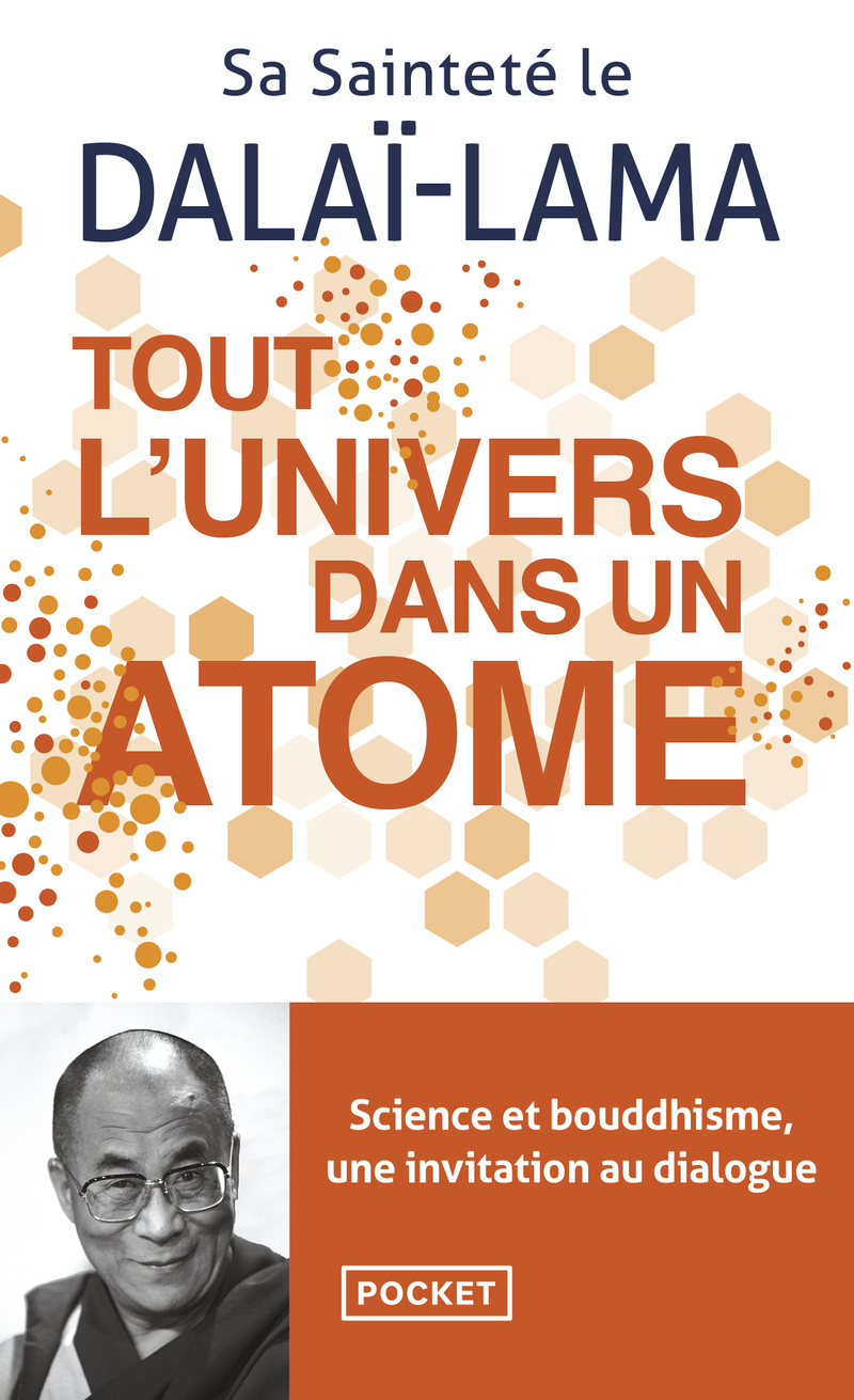 Tout l'univers dans un atome