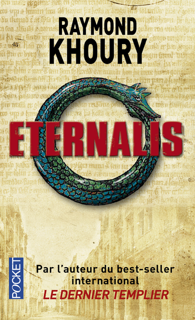Eternalis