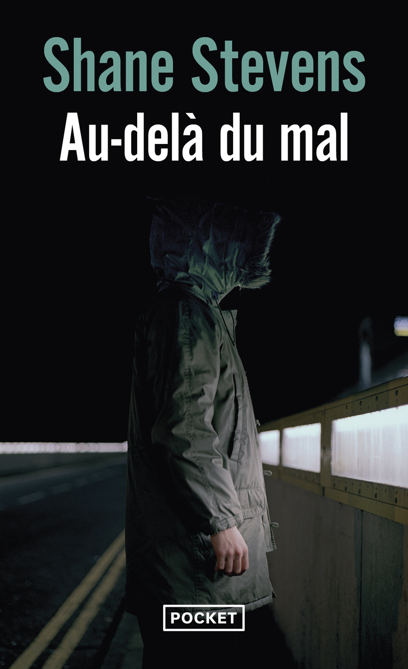 Au-delà du mal