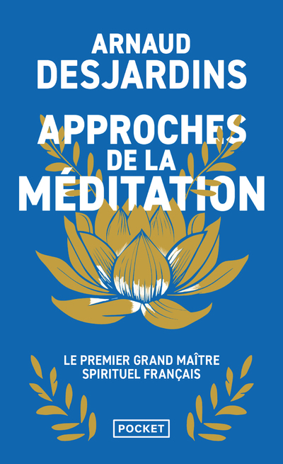 Approches de la méditation