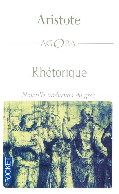 Rhétorique