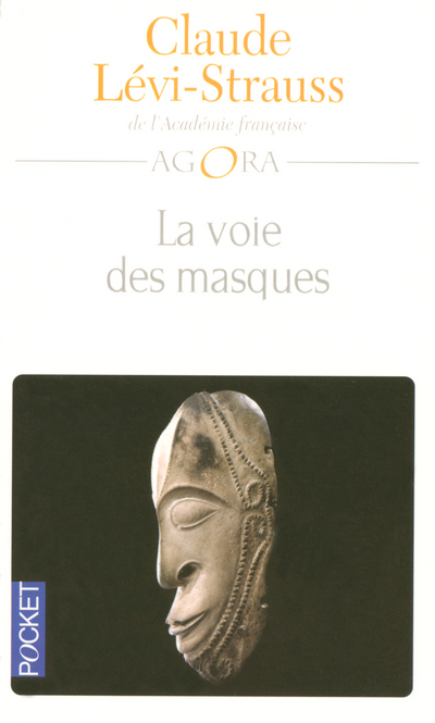 La voie des masques