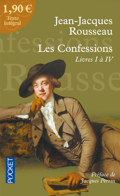 Les confessions à 1,90 euros