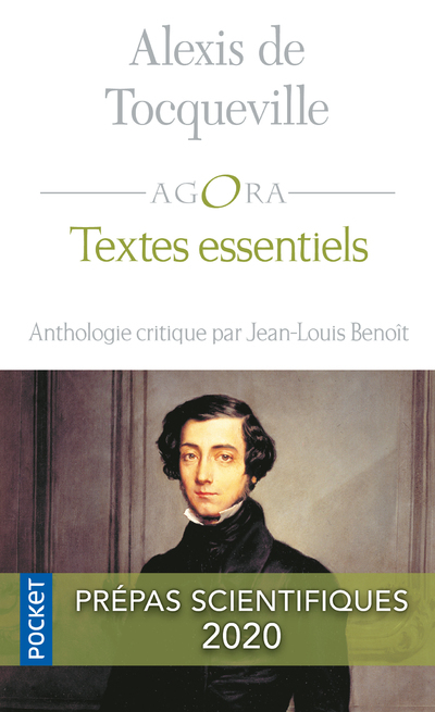 Textes essentiels