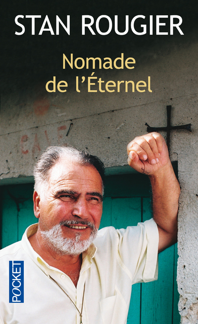 Nomade de l'Éternel