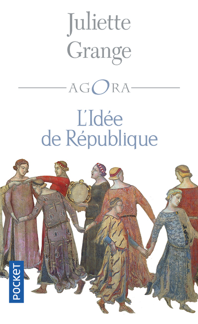 L'idée de République