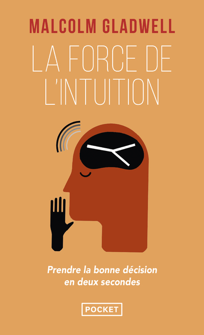 La force de l'intuition