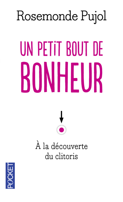 Un petit bout de bonheur