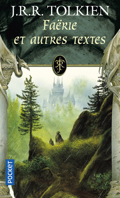 Faërie et autres textes