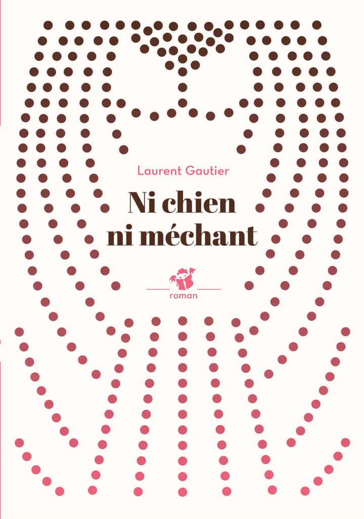 Ni chien ni méchant