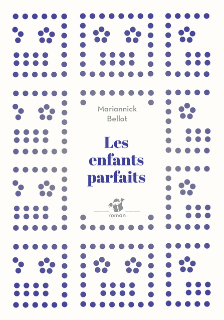 Les enfants parfaits