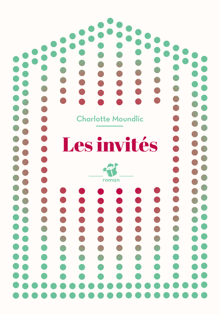 Les invités