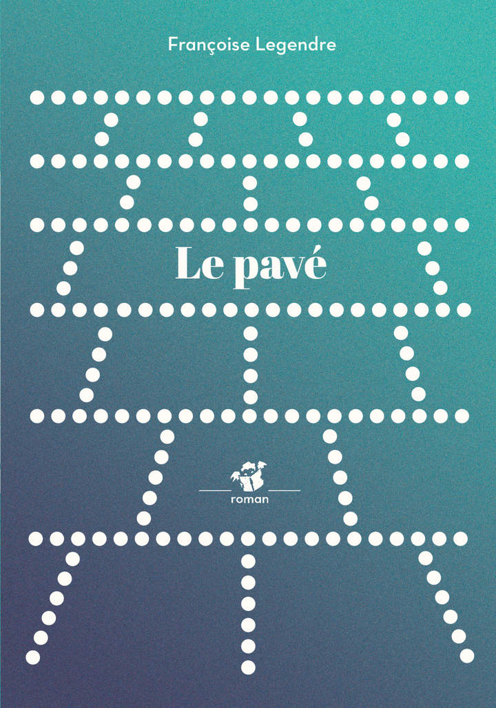 Le pavé
