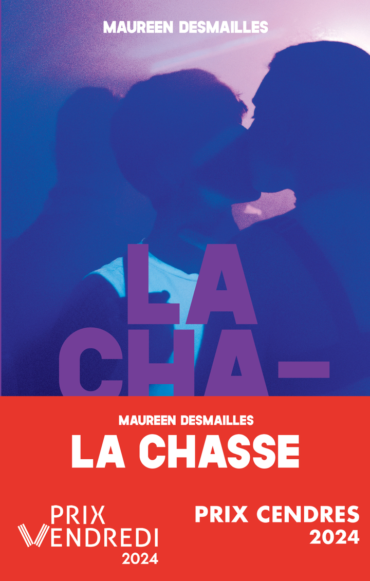 La Chasse