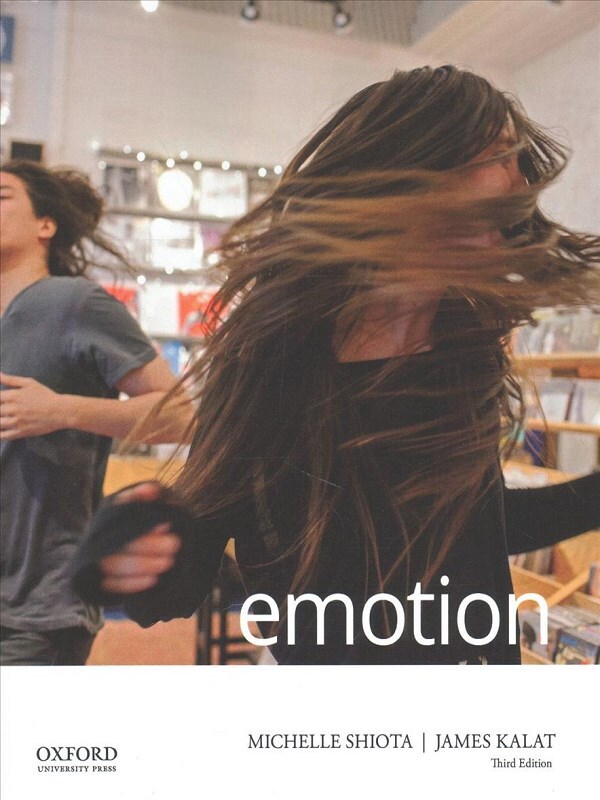 Emotion