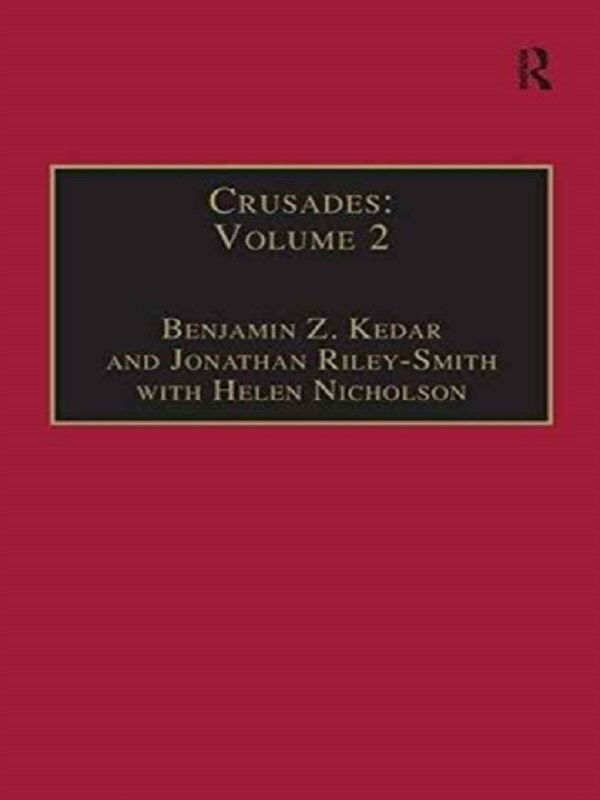 Crusades