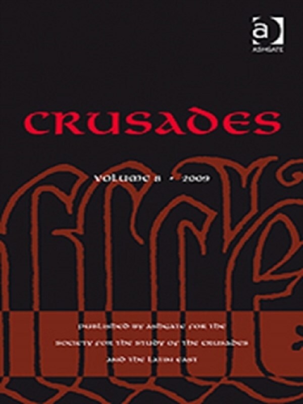 Crusades