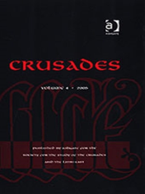 Crusades