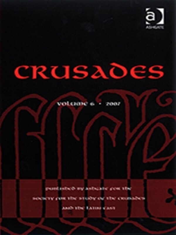 Crusades
