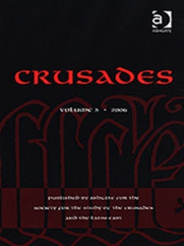Crusades