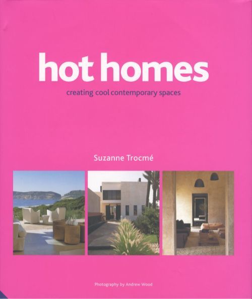 Hot Homes