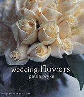 Wedding Flowers