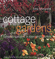 Cottage Gardens