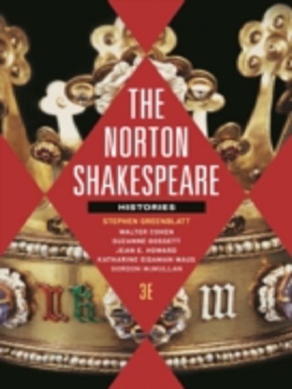 The Norton Shakespeare