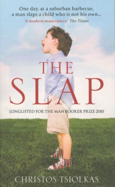 The Slap